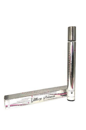 GLITTERY PRINCESS PARFÜM NŐI 35ML