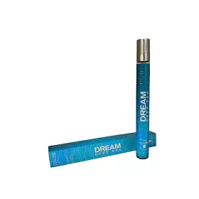 DREAM DEEP SEA PARFÜM NŐI 35ML