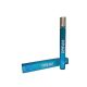 DREAM DEEP SEA PARFÜM NŐI 35ML