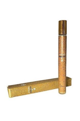 WOMAN TRILLION PARFÜM NŐI 35ML