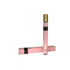 MISSY G.G. RÓZSASZÍN PARFÜM NŐI 35ML