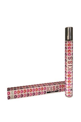 KISS THE AIR PARFÜM NŐI 35ML