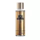 MEN TRILLION TESTPERMET FÉRFI 250ML