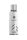LUCKEST TESTPERMET FÉRFI 250ML