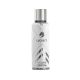 LUCKEST TESTPERMET FÉRFI 250ML