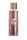 JUST DIVA TESTPERMET NŐI 250ML