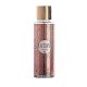 JUST DIVA TESTPERMET NŐI 250ML