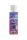 WILD GIRL TESTPERMET NŐI 250ML