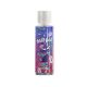 WILD GIRL TESTPERMET NŐI 250ML