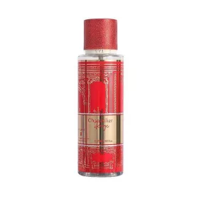 CHANDELIER ROUGE TESTPERMET NŐI 250ML