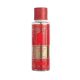 CHANDELIER ROUGE TESTPERMET NŐI 250ML