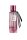 PARTY DREAM PINK TESTPERMET NŐI 250ML