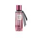PARTY DREAM PINK TESTPERMET NŐI 250ML