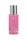 NOVELTY & CHASTE TESTPERMET NŐI 85ML