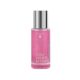 NOVELTY & CHASTE TESTPERMET NŐI 85ML
