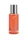 SWEET COMFY TESTPERMET NŐI 85ML