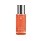 SWEET COMFY TESTPERMET NŐI 85ML