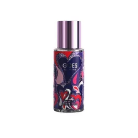 GOES BLOOMING TESTPERMET NŐI 90ML