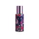 GOES BLOOMING TESTPERMET NŐI 90ML