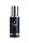 NIGHT LURE TESTPERMET FÉRFI 90ML
