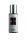CLASSIC NOIR TESTPERMET FÉRFI 90ML