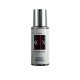 CLASSIC NOIR TESTPERMET FÉRFI 90ML