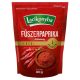 LACIKONYHA FŰSZERPAPRIKA I.OSZTÁLY ÉDES IMPORT 80G