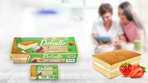 FREDDI DOLCETTO PISKÓTA EPRES 25G