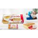 FREDDI BUONDOLCE PISKÓTA EPER-JOGHURT 25G