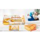 FREDDI BUONDOLCE PISKÓTA NARANCS-RÉPA 25G