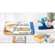 FREDDI BUONDOLCE PISKÓTA TEJSZÍN 25G