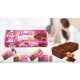 FREDDI BARBIE PISKÓTA KAKAÓ-MÉZ 25G