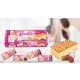 FREDDI BARBIE PISKÓTA EPER-JOGHURT 25G