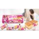FREDDI BARBIE PISKÓTA TEJSZÍN 25G