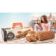 FREDDI SWISS ROLL PISKÓTA PRALINÉ 300G