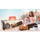 FREDDI SWISS ROLL PISKÓTA TIRAMISU 300G