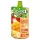 TOPJOY SNACK MANGÓ-ZAB 100G