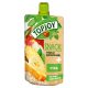 TOPJOY SNACK TRÓPUSI GYÜMÖLCSÖK-RIZS 100G