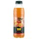 MÁRKA GYÜMÖLCSITAL MULTIVITAMIN 25% DRS 500ML