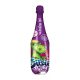 SÜSÜ PARTY DRINK VADMÁLNA DRS 1L