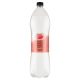 MIRROR ÍZESÍTETT ÁSVÁNYVÍZ SZÉNSAVAS MÁLNA DRS 1,5L