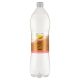 MIRROR ÍZESÍTETT ÁSVÁNYVÍZ SZÉNSAVMENTES KÖRTE DRS 1,5L