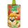 KUBU PÜRÉ ALMA 100% 100G
