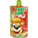 KUBU PÜRÉ EPER 100% 100G