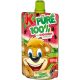 KUBU PÜRÉ GÖRÖGDINNYE 100% 100G