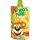 KUBU PÜRÉ BANÁN 100% 100G