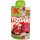 KUBU TÍZÓRAI MÁLNA-GRÍZ 100G