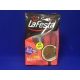LA FESTA 3IN1 CLASSICO 10X15G