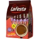LA FESTA 3IN1 CLASSICO 10X15G
