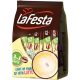 LA FESTA 3IN1 LATTE 10X12,5G